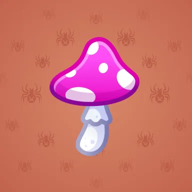 Spy Agaric