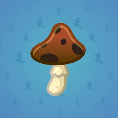 Spy Agaric