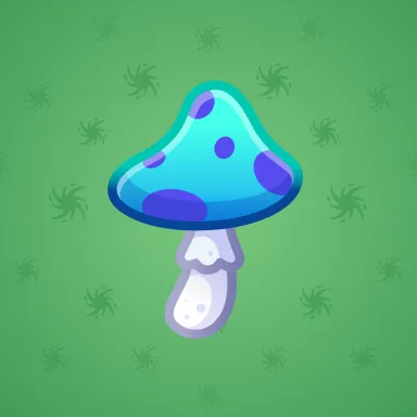 Spy Agaric