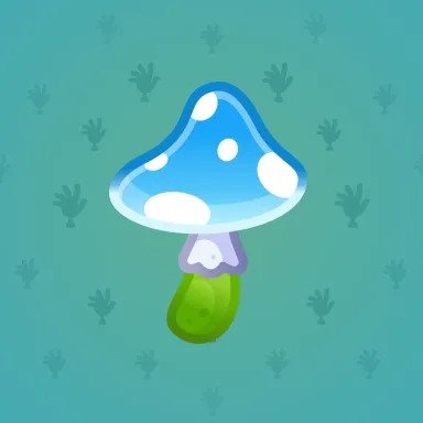 Spy Agaric