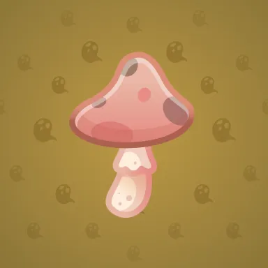 Spy Agaric
