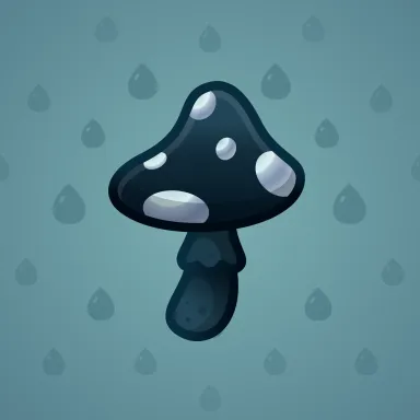 Spy Agaric