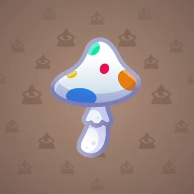 Spy Agaric