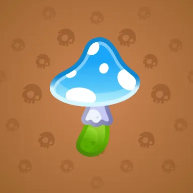 Spy Agaric