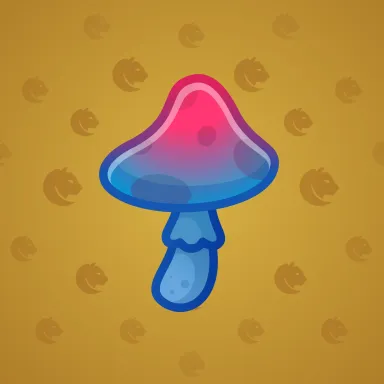 Spy Agaric