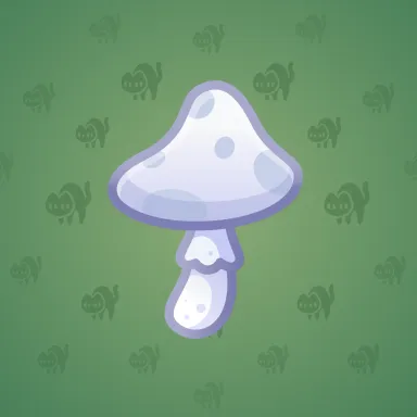 Spy Agaric