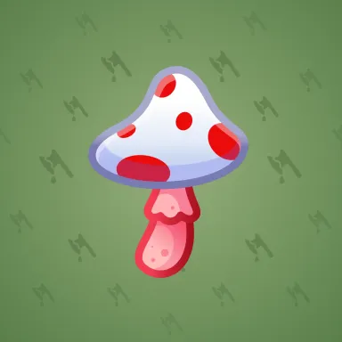 Spy Agaric