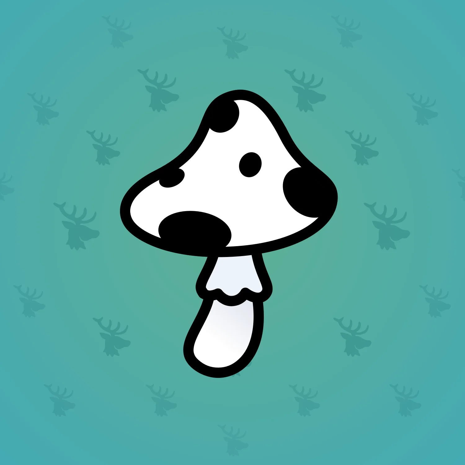 Spy Agaric