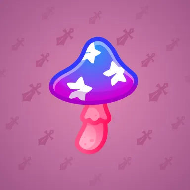 Spy Agaric