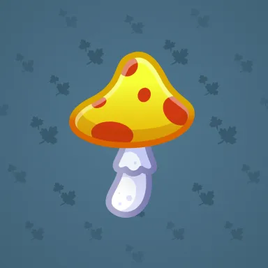 Spy Agaric