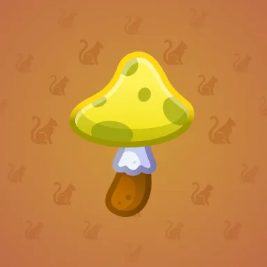 Spy Agaric