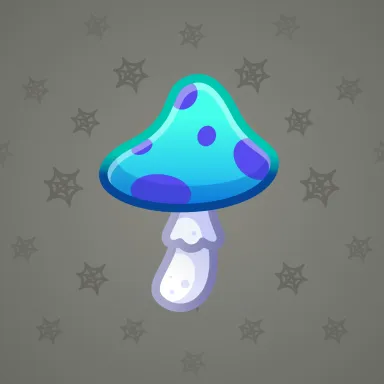 Spy Agaric