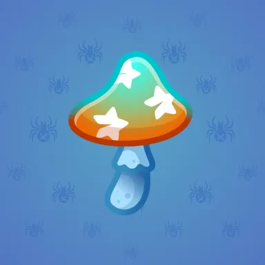 Spy Agaric