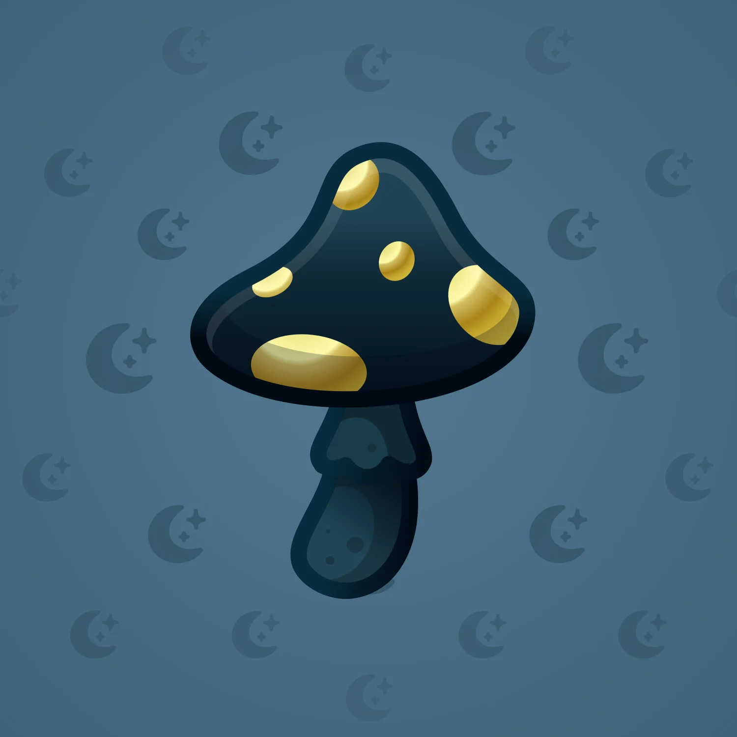 Spy Agaric