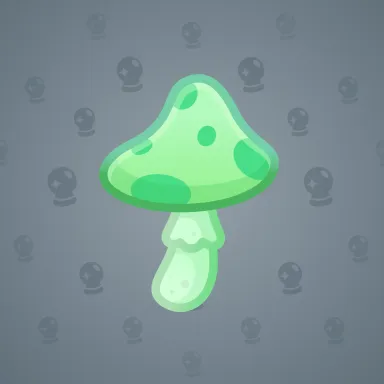 Spy Agaric