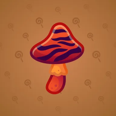 Spy Agaric