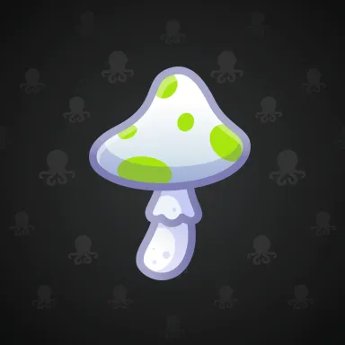 Spy Agaric