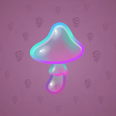 Spy Agaric