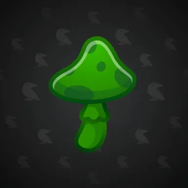 Spy Agaric
