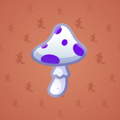 Spy Agaric