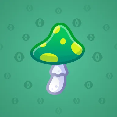 Spy Agaric