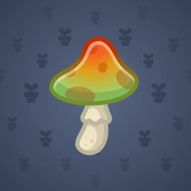 Spy Agaric