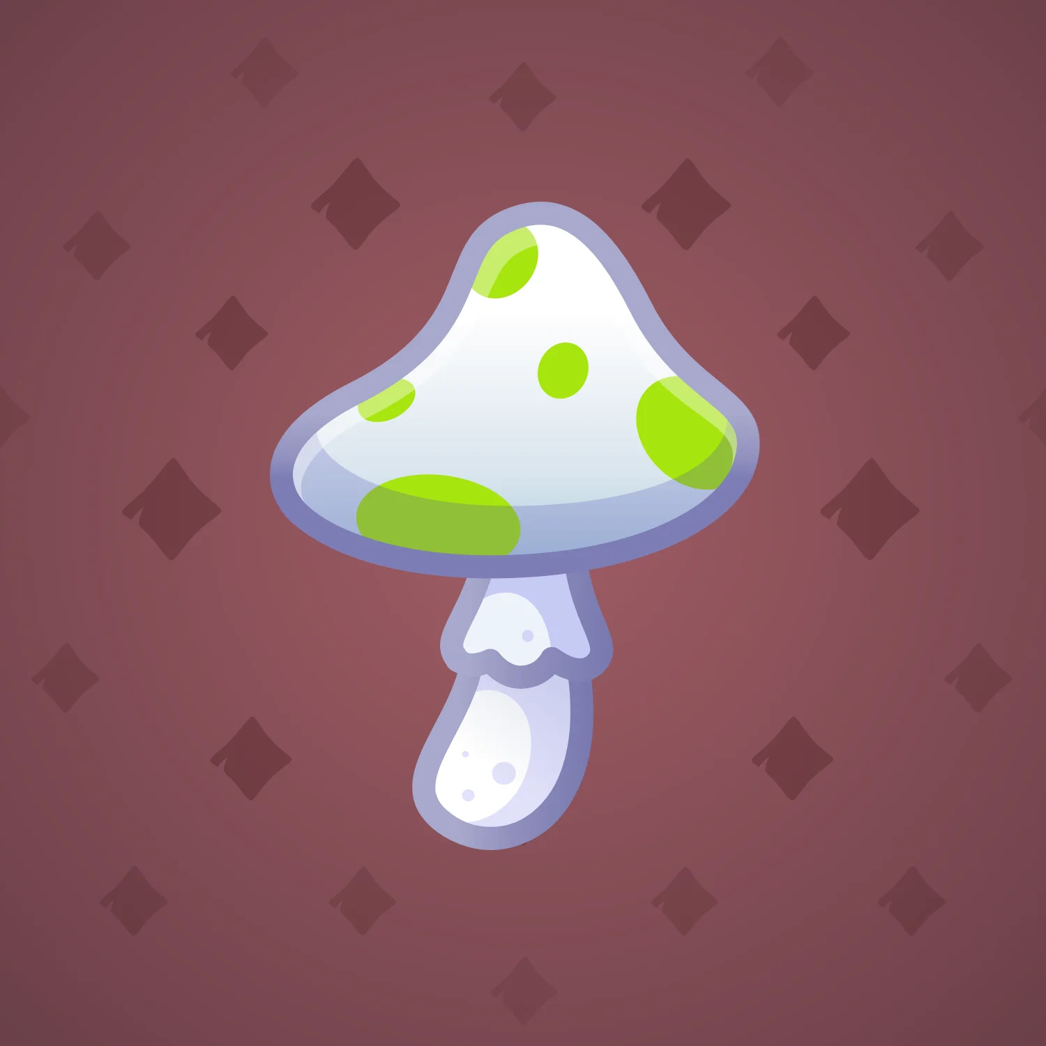 Spy Agaric