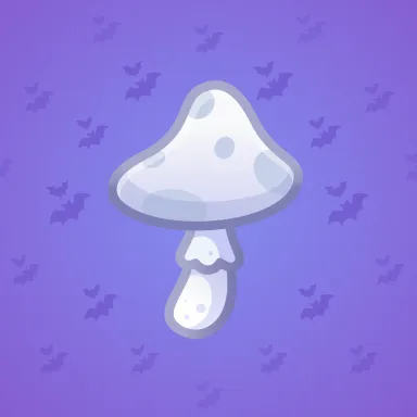 Spy Agaric