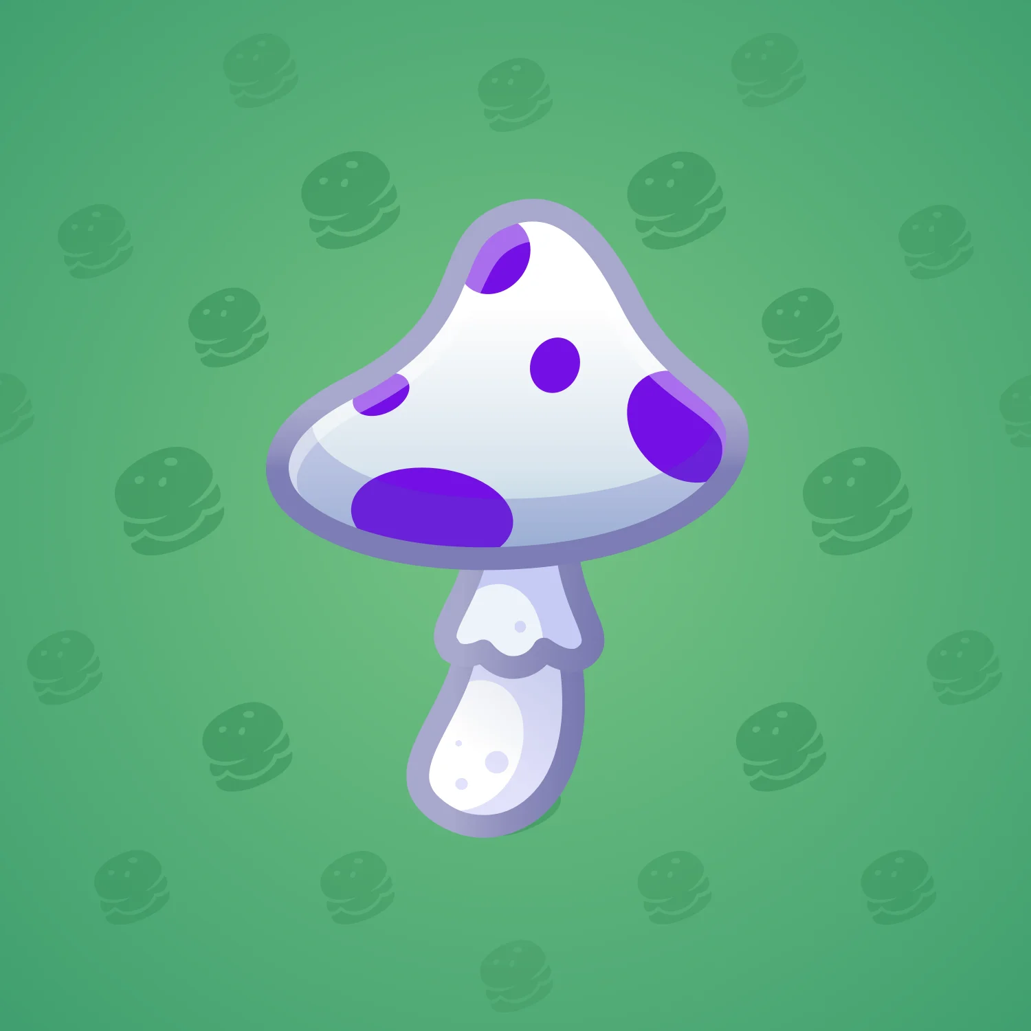 Spy Agaric