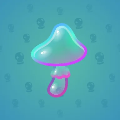 Spy Agaric