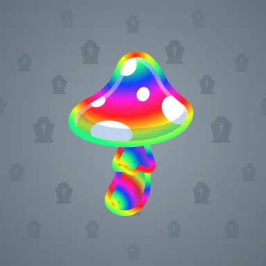 Spy Agaric