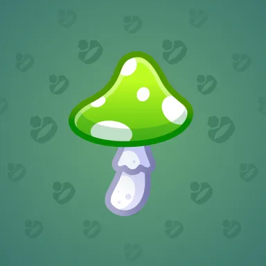 Spy Agaric