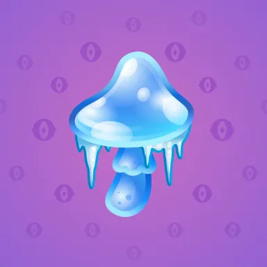 Spy Agaric
