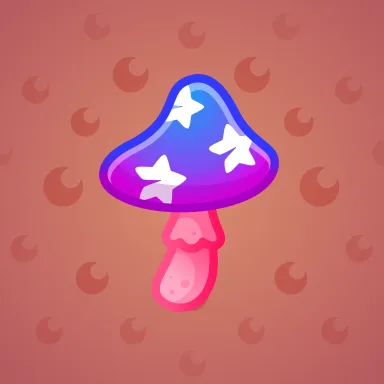 Spy Agaric