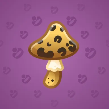 Spy Agaric