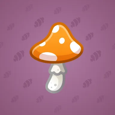 Spy Agaric