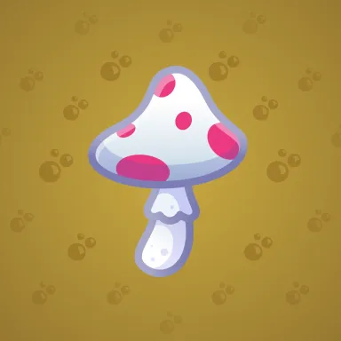 Spy Agaric