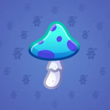 Spy Agaric