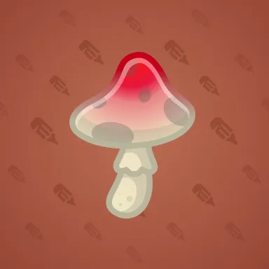 Spy Agaric