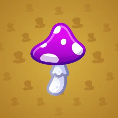 Spy Agaric
