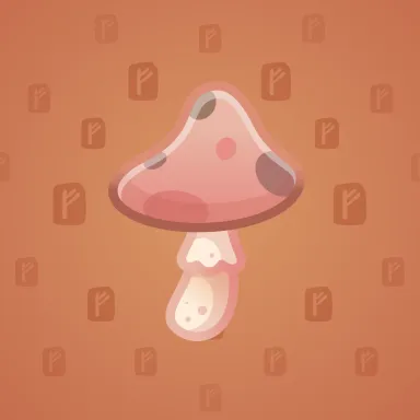 Spy Agaric