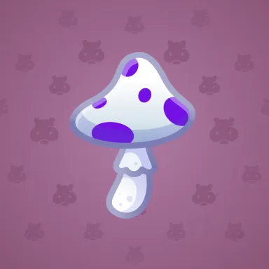 Spy Agaric