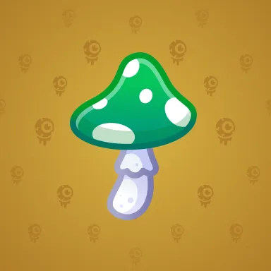 Spy Agaric