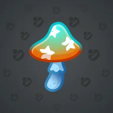 Spy Agaric