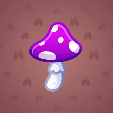 Spy Agaric