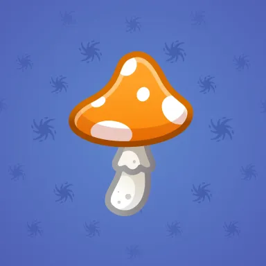 Spy Agaric