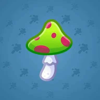 Spy Agaric