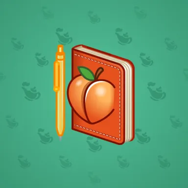Star Notepad