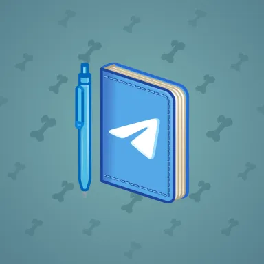 Star Notepad #11274