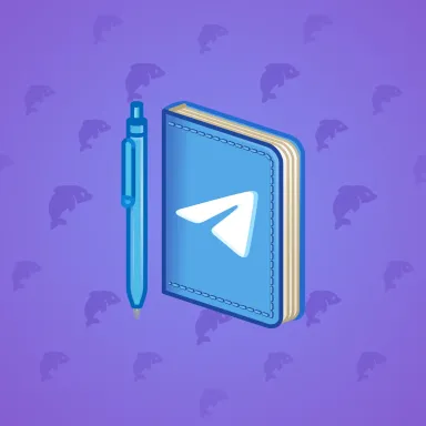 Star Notepad